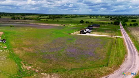 5898 County Road 174, Gatesville, TX 76528