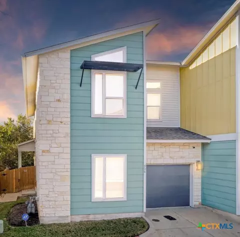 8922 Menchaca Rd #906, Austin, TX 78748