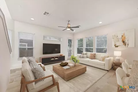 8922 Menchaca Rd #906, Austin, TX 78748