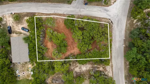 799 Hillside Loop, Canyon Lake, TX 78133