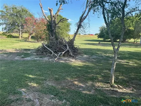 000 Old Moody Rd, Eddy, TX 76524