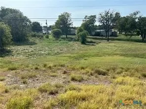 000 Interstate 35, Eddy, TX 76524