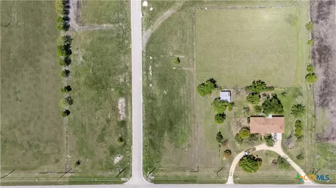 8104 Evenfall Ln, Temple, TX 76501 photo 2