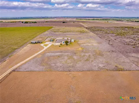 15620 Harry Lind Rd, Elgin, TX 78621