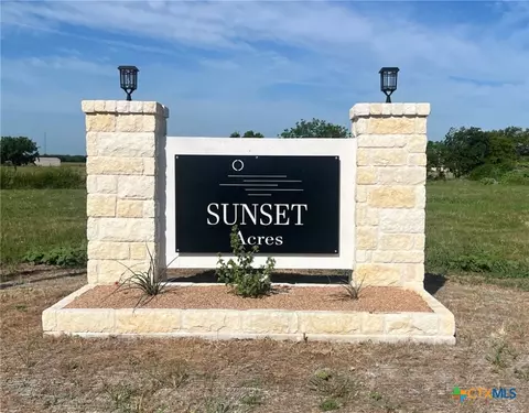 8129 Evenfall Ln, Temple, TX 76501 photo 5