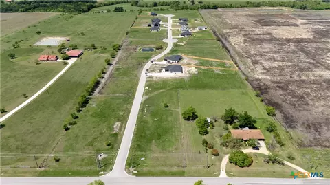 8129 Evenfall Ln, Temple, TX 76501 photo 3