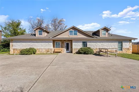 108 Overture Ct, Waco, TX 76706