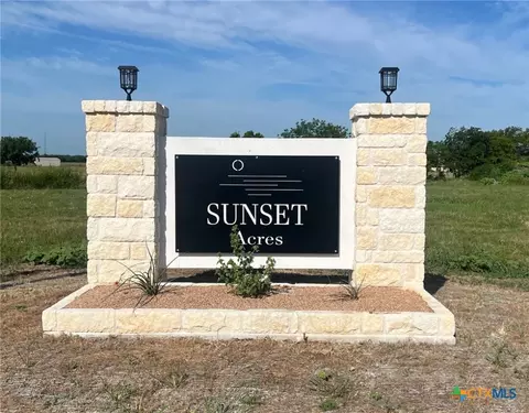 8185 Evenfall Ln, Temple, TX 76501 photo 6