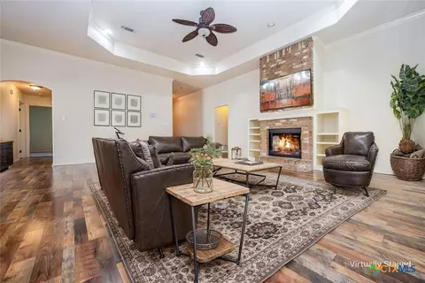 1418 Loblolly Dr, Harker Heights, TX 76548