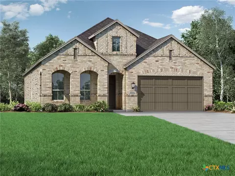 11730 Hackford, San Antonio, TX 78254
