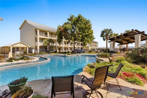 130 Sobrante Rd #112, Belton, TX 76513