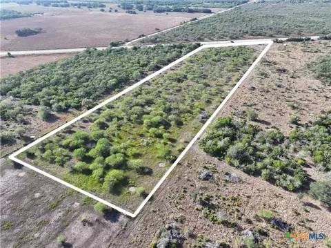 6590 Hwy 59, Goliad, TX 77963