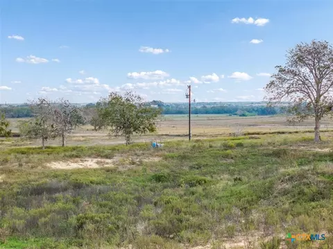 lot4 County Road 335, Shiner, TX 77984