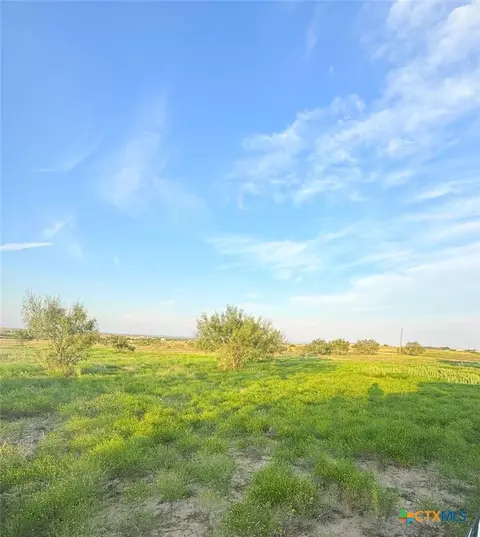 N/a County Rd 2109, Lampasas, TX 76550