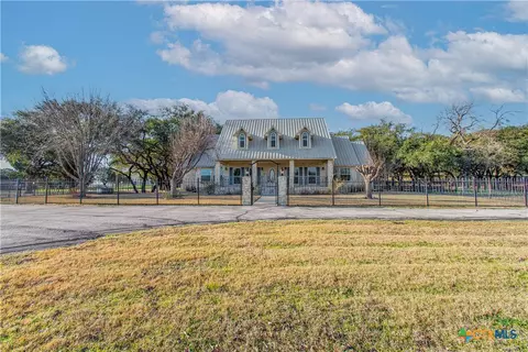 9821 Fm 439, Belton, TX 76513
