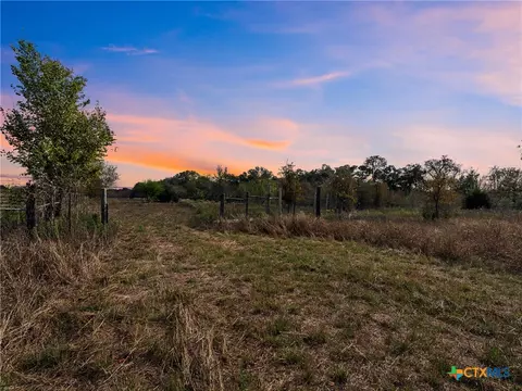 tbd Fm 1680s Railroad St, Waelder, TX 78959