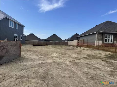 5509 Abana Dr, Killeen, TX 76542