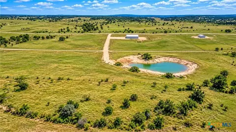 1825 Savanna Ridge Ranch Rd, Lometa, TX 76853