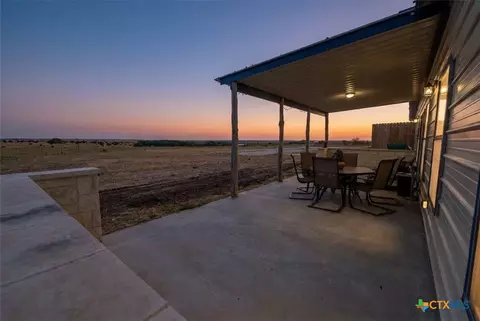 1825 Savanna Ridge Ranch Rd, Lometa, TX 76853