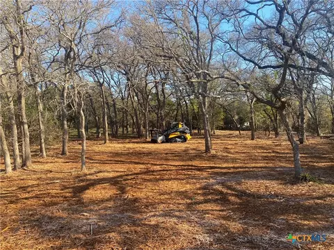 157 Cedar Mountain Rd, Gatesville, TX 76528