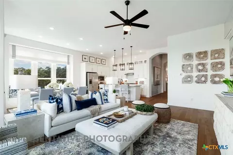 Other - 840 Jackson River Loop, Kyle, TX 78640 photo 1 of 3
