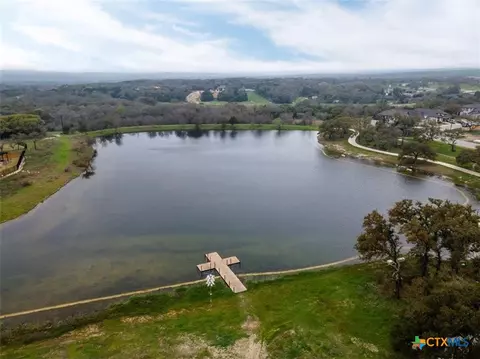 View/Area - 840 Jackson River Loop, Kyle, TX 78640 photo 4 of 4
