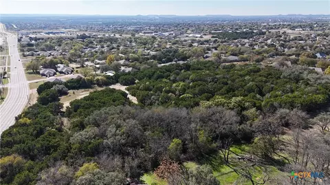 2090 Verna Lee Blvd, Harker Heights, TX 76548
