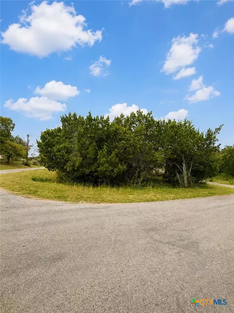 tbd N Scenic Loop, Canyon Lake, TX 78133