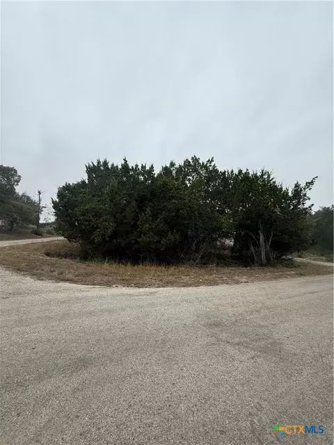 tbd N Scenic Loop, Canyon Lake, TX 78133