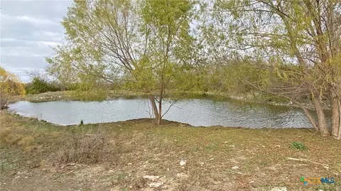 123 Acres On Twin Mtn, Copperas Cove, TX 76522