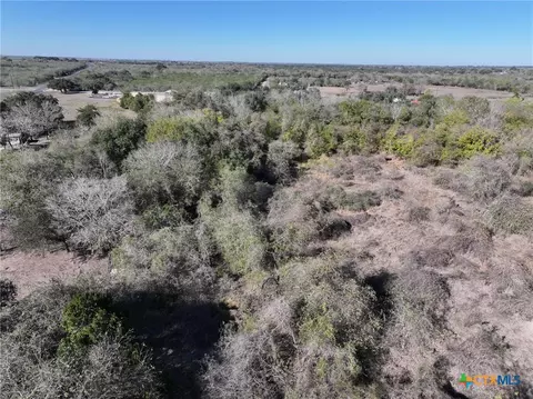tbd 10th Range 11th Mehnert, Yorktown, TX 78164