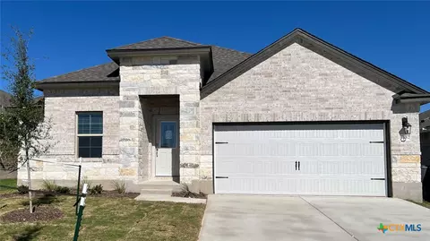 5137 Othello Dr, Belton, TX 76513