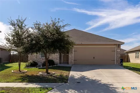 313 Northshore Trl, New Braunfels, TX 78130