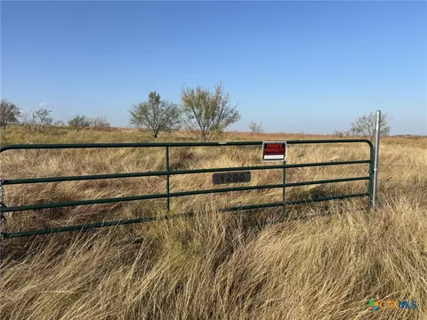 4200 Harmon Rd, Copperas Cove, TX 76522