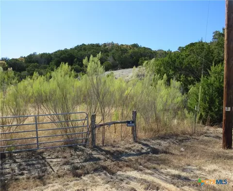 tbd Bradford Dr, Copperas Cove, TX 76522
