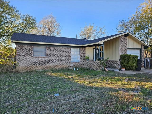 1503 S Ws Young Dr, Killeen, TX 76543