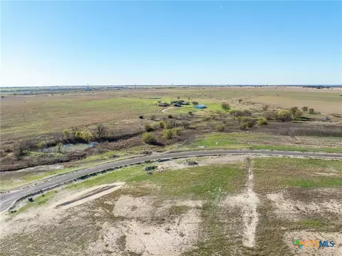 15180 Planeview Dr, Salado, TX 76571