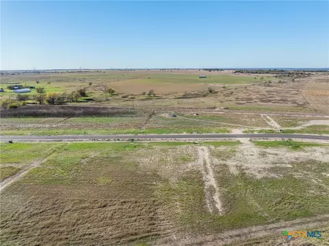15144 Planeview Dr, Salado, TX 76571
