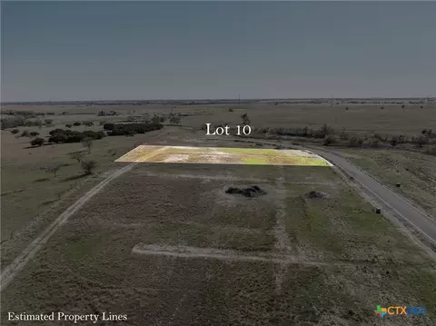 15175 Planeview Dr, Salado, TX 76571