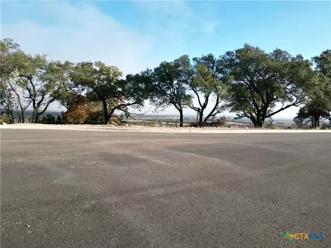tbd Sunshine Cir, Belton, TX 76513