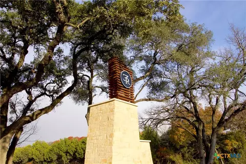 tbd Bravo Vista Ln, Belton, TX 76513