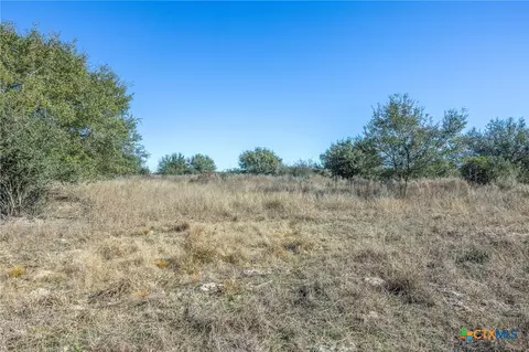 000 Lakeside Trail Blk 2 #LOT 19, Inez, TX 77968