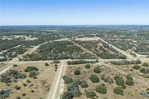 000 Crosstimber Trail Blk 1 #LOT 21, Inez, TX 77968