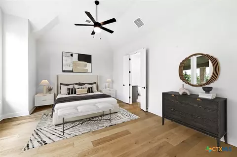 315 Leaning Rock Rdg, Austin, TX 78737