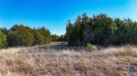 lot19 Homestead Dr, Lampasas, TX 76550