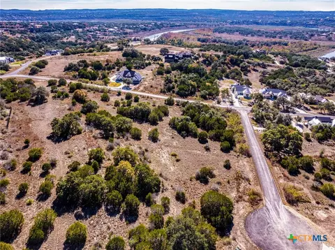 122 Upper River Pl, Spring Branch, TX 78070 photo 17