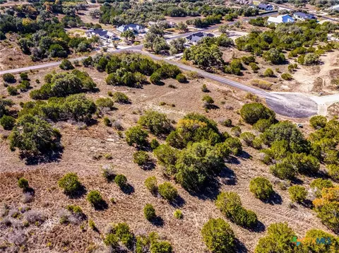 122 Upper River Pl, Spring Branch, TX 78070 photo 16