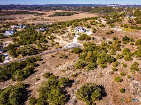 122 Upper River Pl, Spring Branch, TX 78070 photo 2