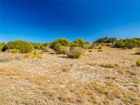 122 Upper River Pl, Spring Branch, TX 78070 photo 5