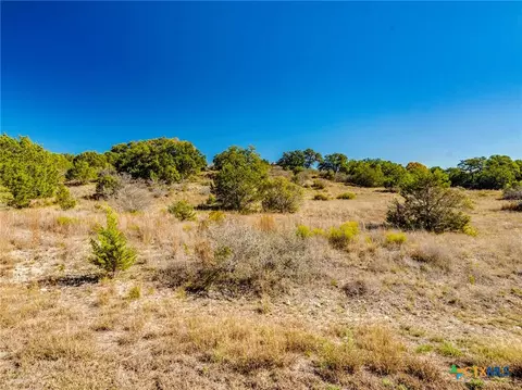 122 Upper River Pl, Spring Branch, TX 78070 photo 3